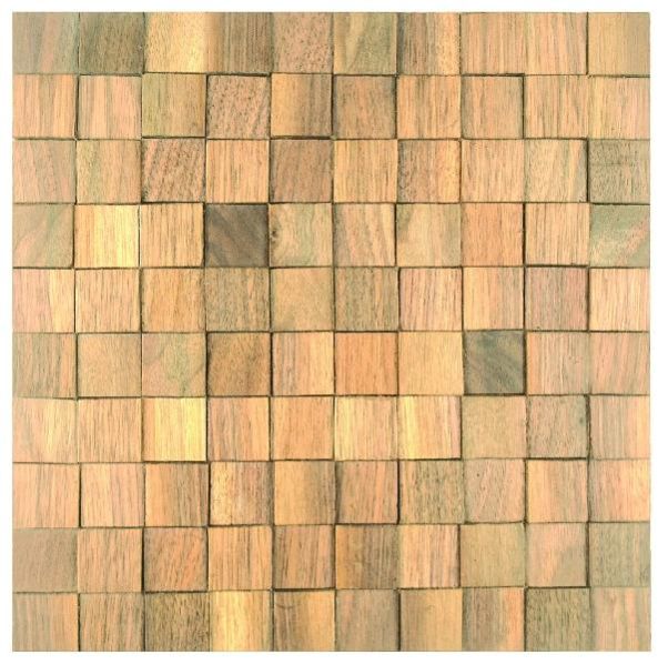 Mosaic Wall Tiles 44