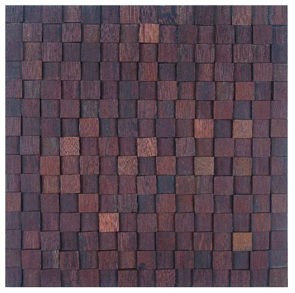 Mosaic Wall Tiles 45