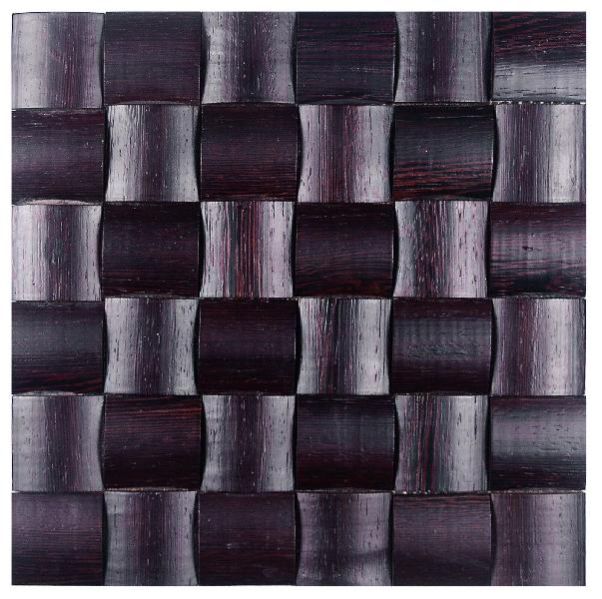 Mosaic Wall Tiles 46