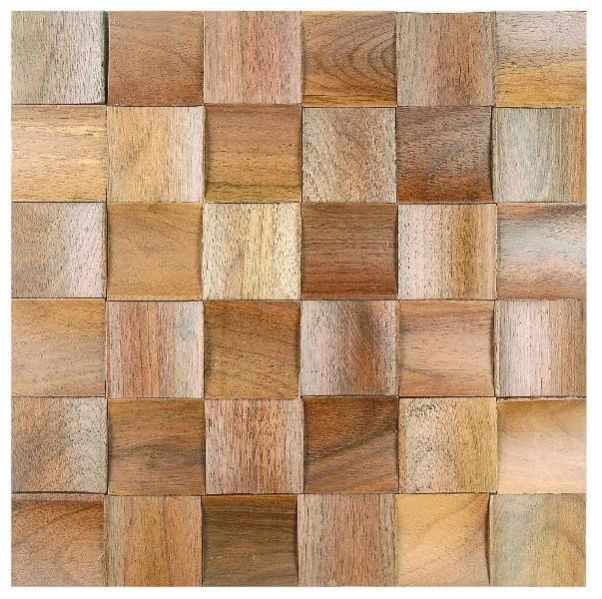 Mosaic Wall Tiles 48