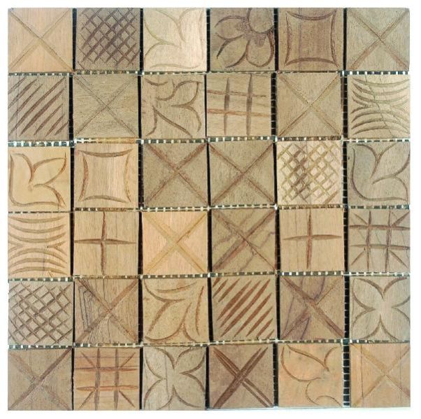 Mosaic Wall Tiles 50