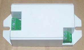 LED Driver CC CV 24W J182