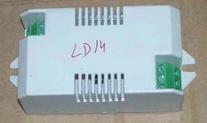 LED Driver CC CV 28W J180