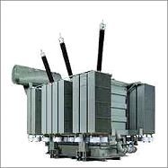 Power Transformers
