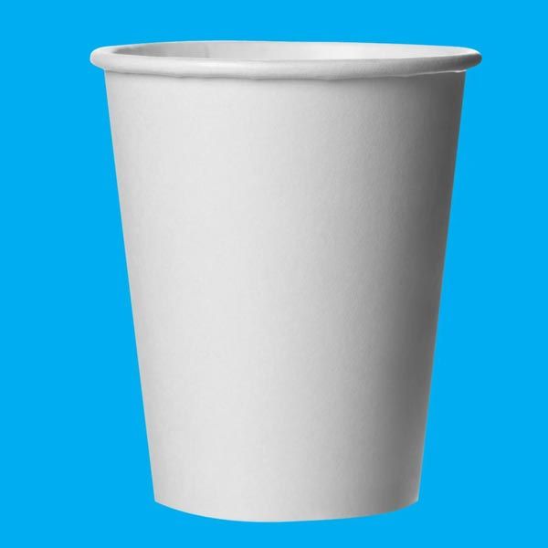 150 ML Paper Cups