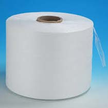 Polypropylene Crimp Yarn 03