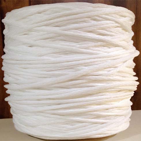 Polypropylene Filler Cord 01