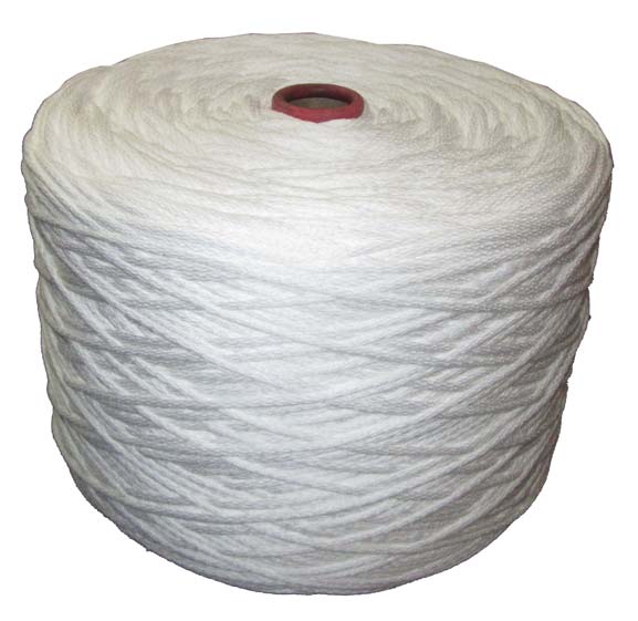 Polypropylene Filler Cord 03