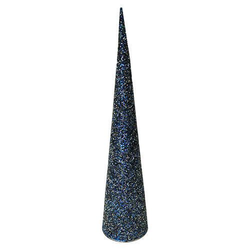 Lac Handicraft Decorative Cone 01