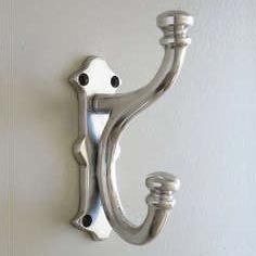 Bathroom Hook