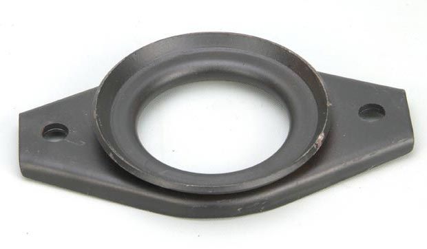 Engine Mountaning Eye Bracket