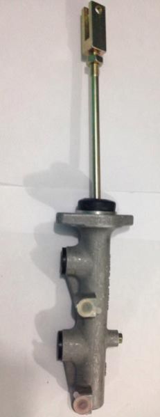 Master Cylinnder Ape