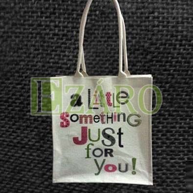 Fancy Bag 01