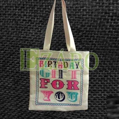 Fancy Bag 02