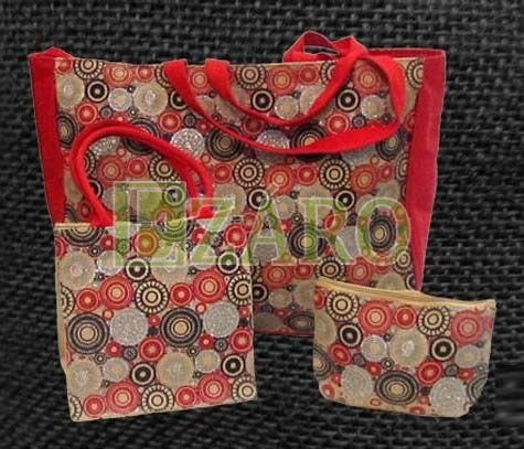 Fancy Bag 03