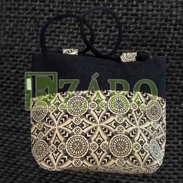 Fancy Bag 06