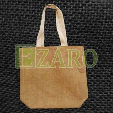 Jute Shopping Bags 01