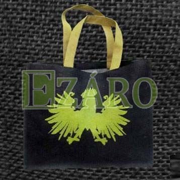Promotional Bag 01