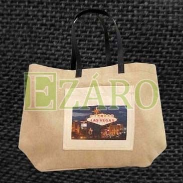 Promotional Bag 03