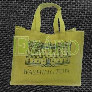 Promotional Bag 04