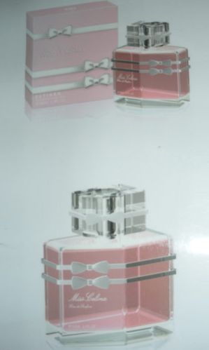 Fragrance Perfume 02