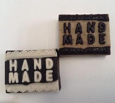 Coffee and Chocolate Beauty Soap