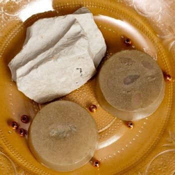 Multani Mitti Beauty Soap