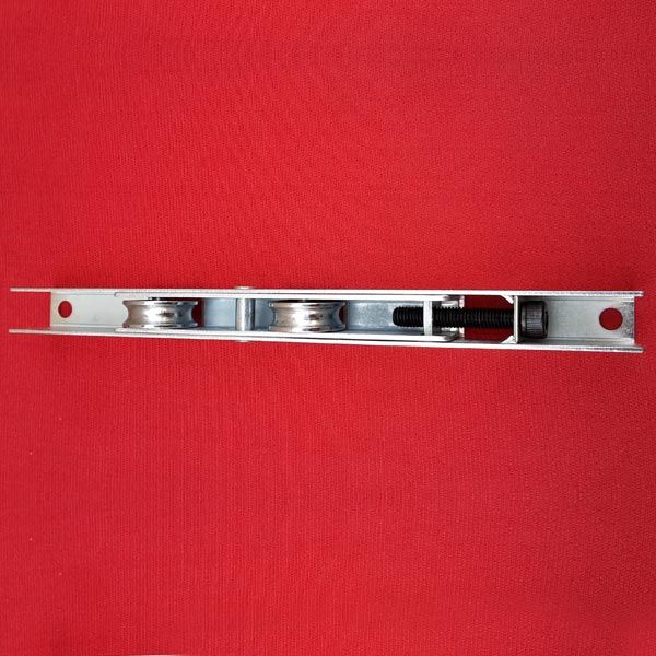 Metal Adjustable Roller