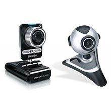 Webcam
