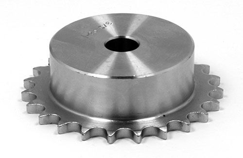Simplex Sprocket