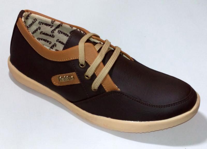 0410 (Upper Raxene, Sole- 1st PVC)