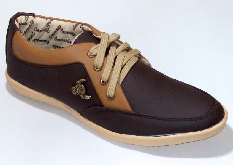 0412 (Upper Raxene, Sole- 1st PVC)