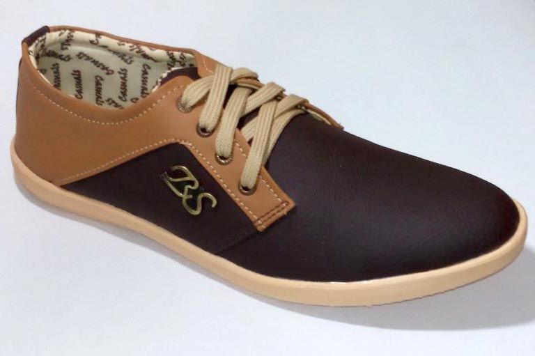 0413 (Upper Raxene, Sole- 1st PVC)