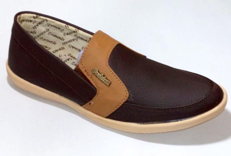 0414 (Upper Raxene, Sole- 1st PVC)