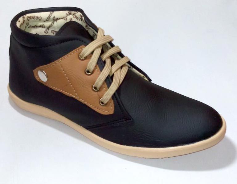 0421 (Upper Raxene, Sole- 1st PVC)