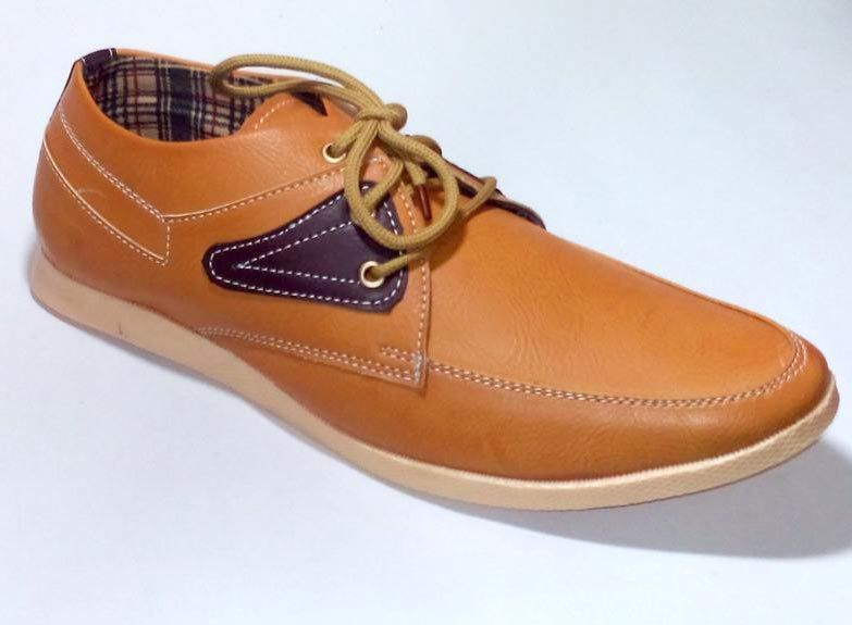 0501 (Upper Raxene, Sole- 1st PVC)