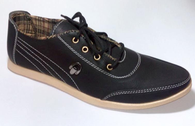 0504 (Upper Raxene, Sole- 1st PVC)