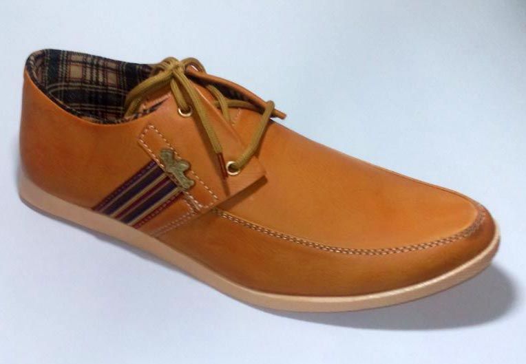 0505 (Upper Raxene, Sole- 1st PVC)