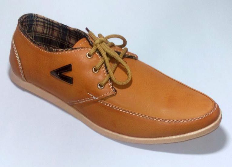 0506 (Upper Raxene, Sole- 1st PVC)