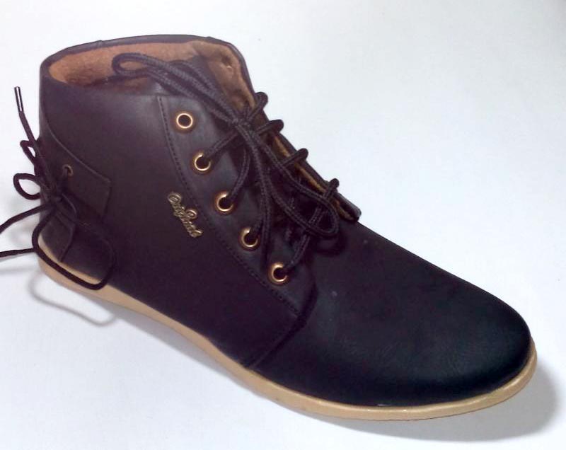 0513 (Upper Raxene,  Sole- 1st PVC)