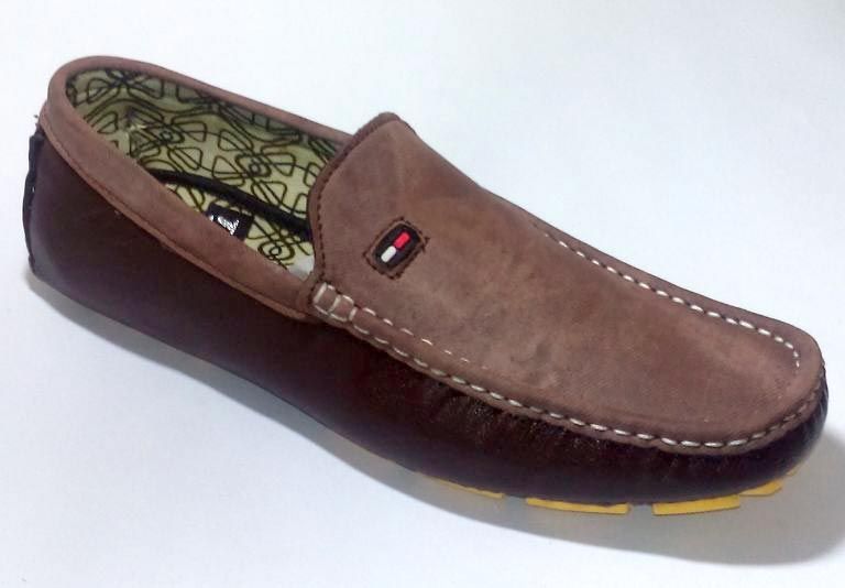 0701 (Upper Raxene, Sole- 1st PVC)