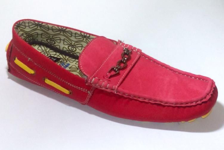 1002 (Upper Raxene, Sole- 1st PVC)