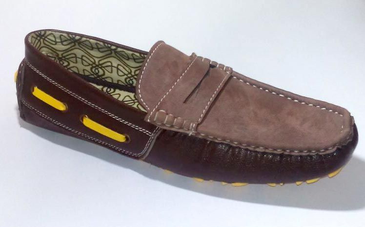 1003 (Upper Raxene, Sole- 1st PVC)