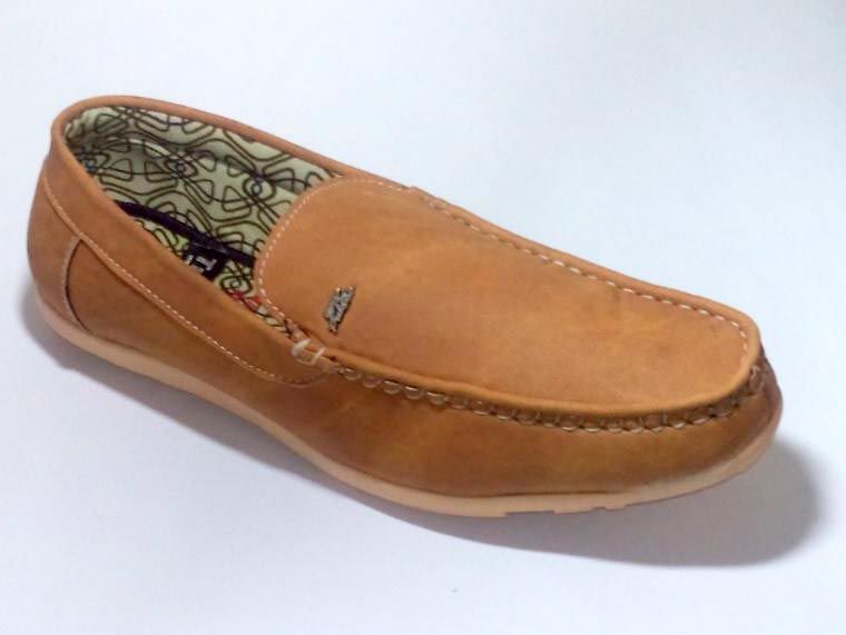 1202 (Upper Raxene, Sole- 1st PVC)