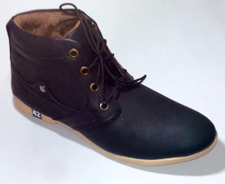 1301 (Upper Raxene, Sole- 1st PVC)