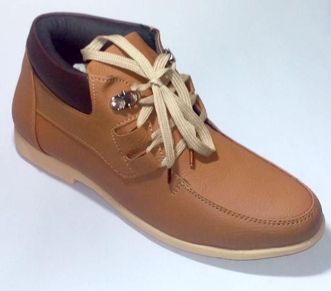 1304 (Upper Raxene, Sole- 1st PVC)