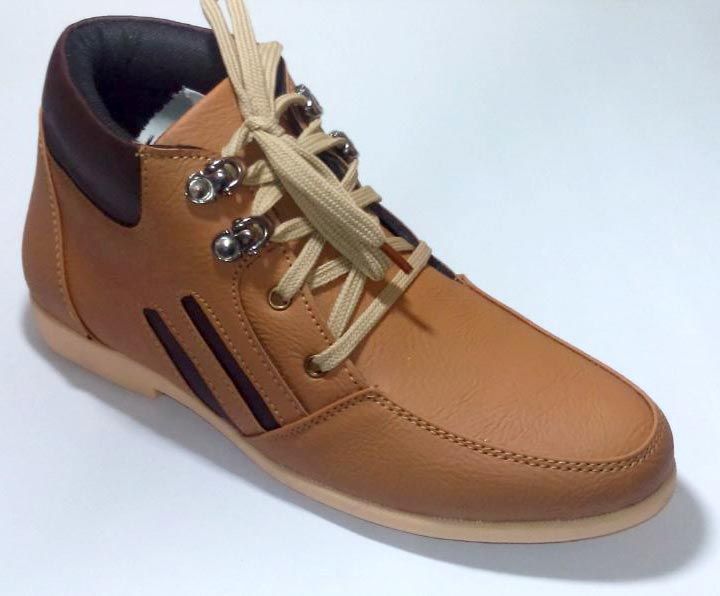 1305 (Upper Raxene, Sole- 1st PVC)