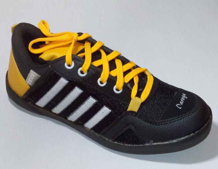 1401 (Upper Raxene, Sole- 1st PVC)