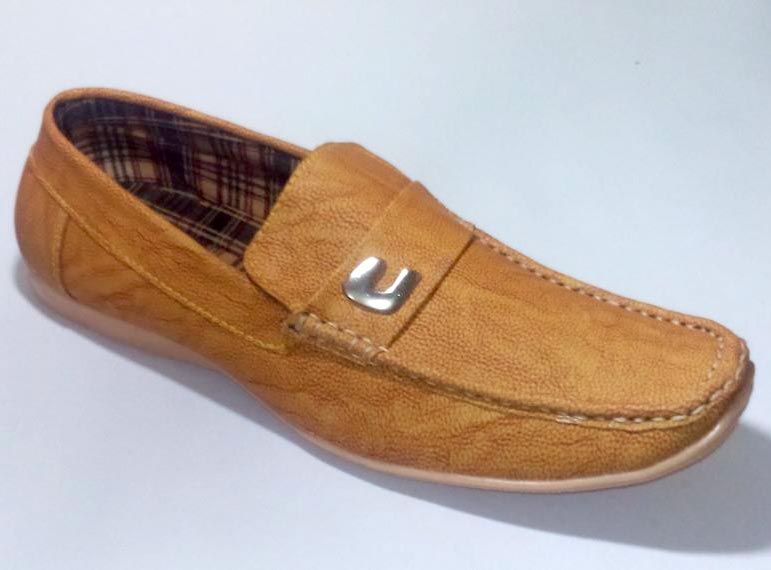 1502 (Upper Raxene, Sole- 1st PVC)