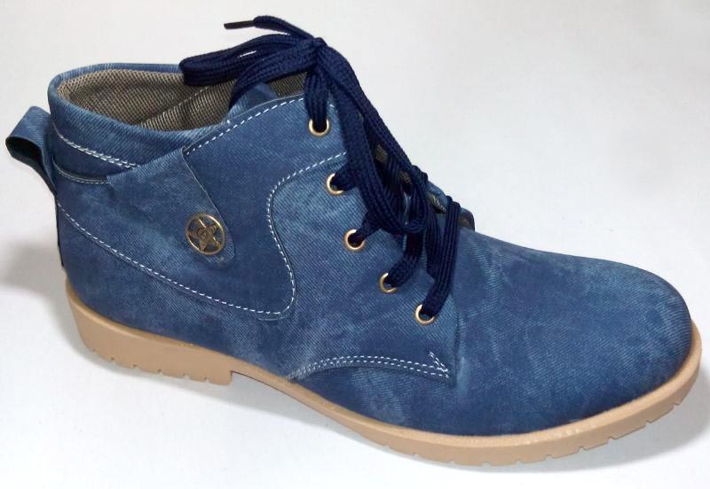 1601 (Upper Raxene, Sole- 1st PVC)